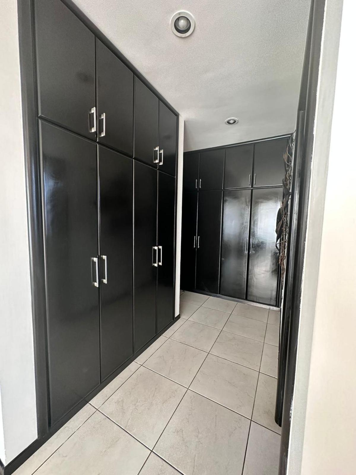 *departamento De Lujo En Horizon Sobre El Malecon* Apartment